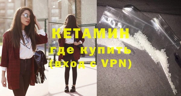 дживик Семилуки