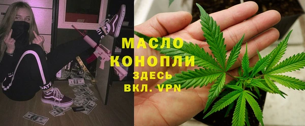 молекула духа Абинск