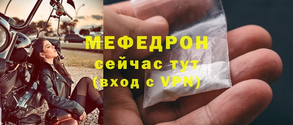 дживик Семилуки