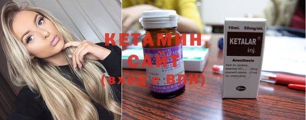дживик Семилуки